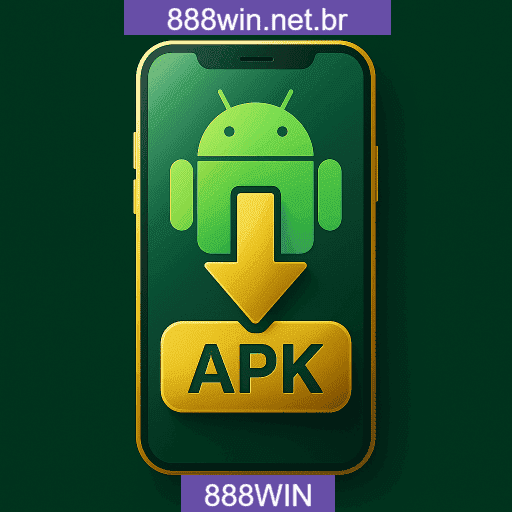 Como Instalar APK 888WIN