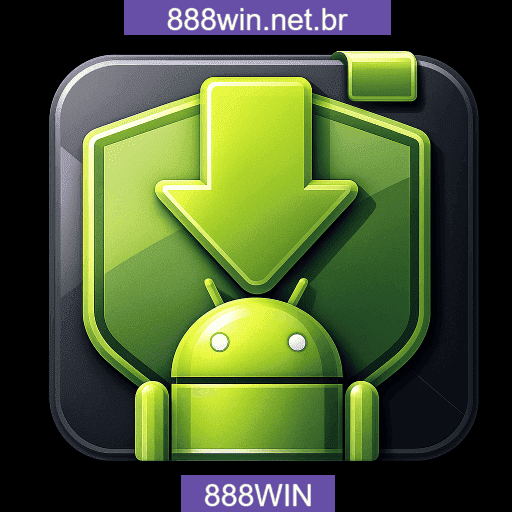 FAQ APK 888WIN