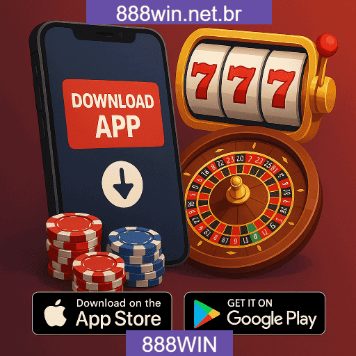 FAQ App 888WIN