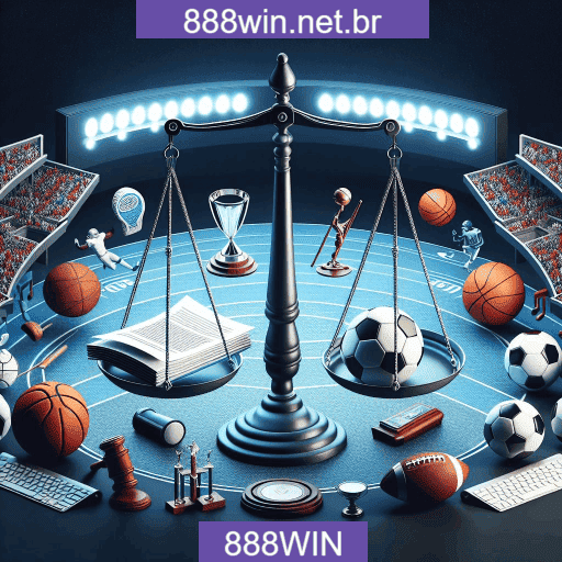 FAQ 888WIN Bet
