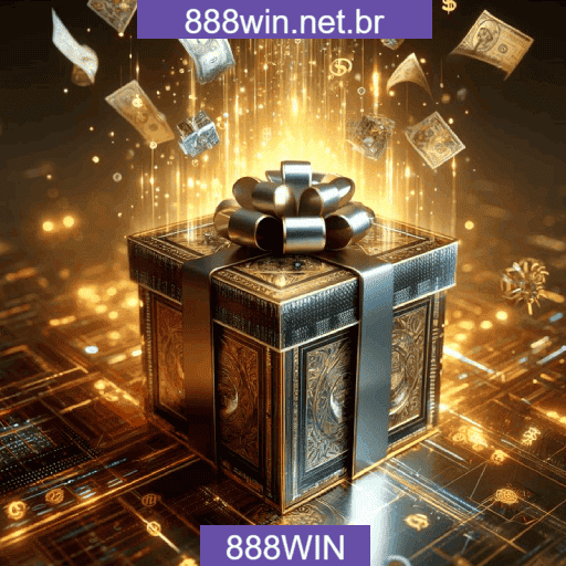 Termos e Condições Bônus 888WIN