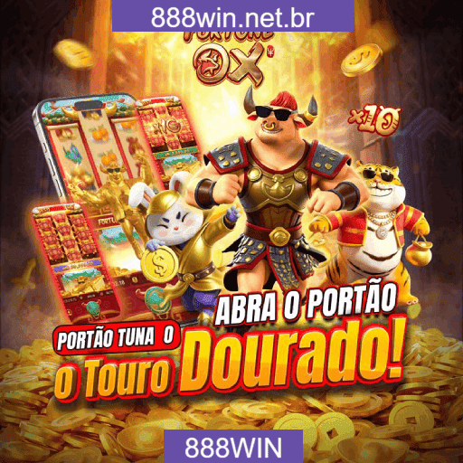 888WIN Fortune FAQ