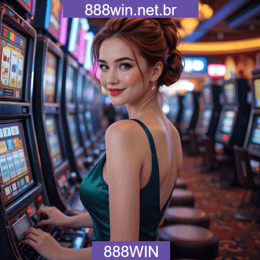 FAQ - Perguntas Frequentes 888WIN
