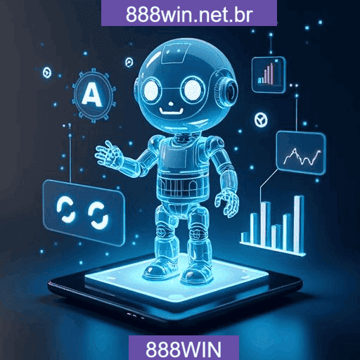 888WIN Instalar Guia