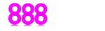 888WIN LOGO