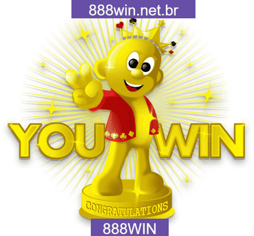 888WIN Win - Como Ganhar Mais